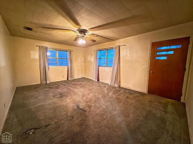 906 Eastwood Street, Leachville, AR 72438