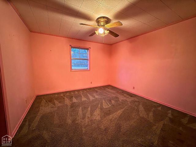 906 Eastwood Street, Leachville, AR 72438