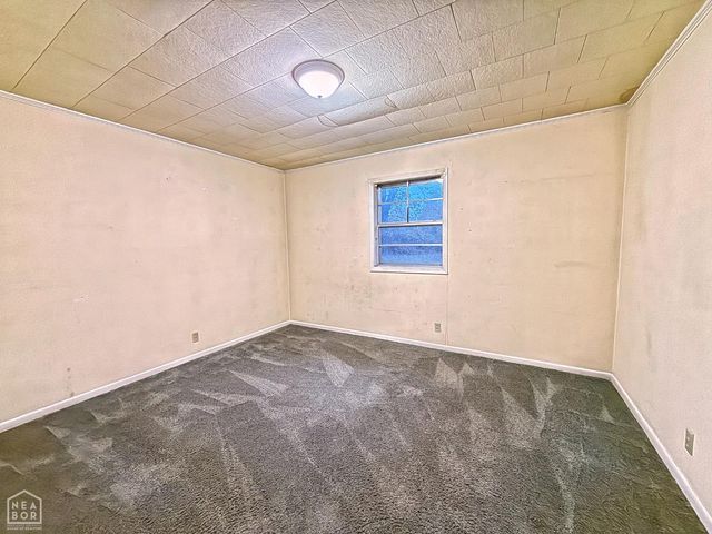 906 Eastwood Street, Leachville, AR 72438