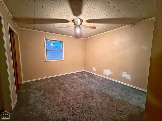 906 Eastwood Street, Leachville, AR 72438