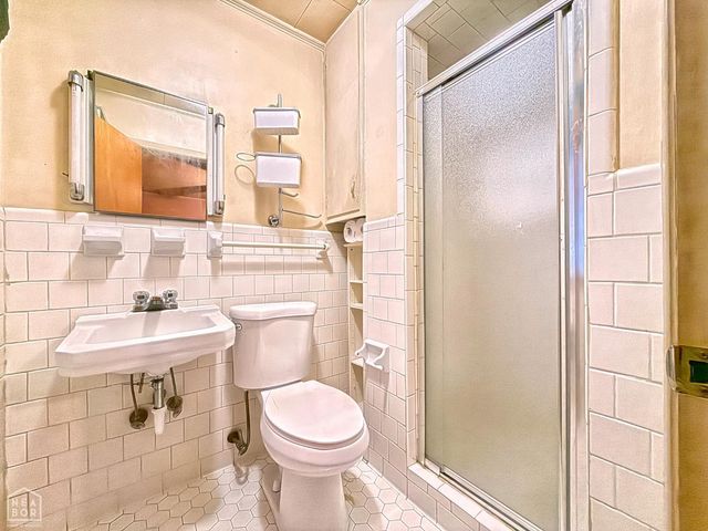 906 Eastwood Street, Leachville, AR 72438