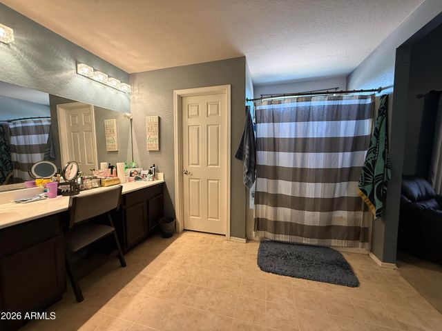 2058 N Parish Lane, Casa Grande, AZ 85122