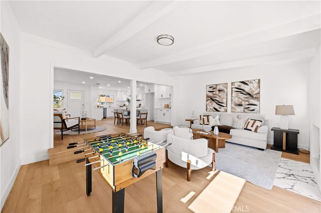 2274 Cogswell Road, El Monte, CA 91732