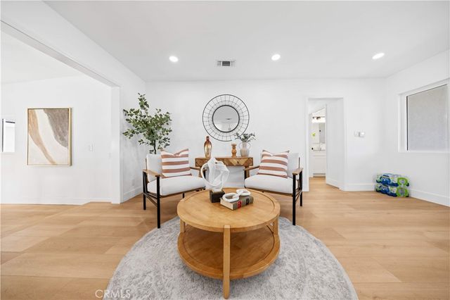 2274 Cogswell Road, El Monte, CA 91732