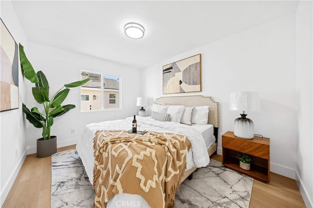 2274 Cogswell Road, El Monte, CA 91732