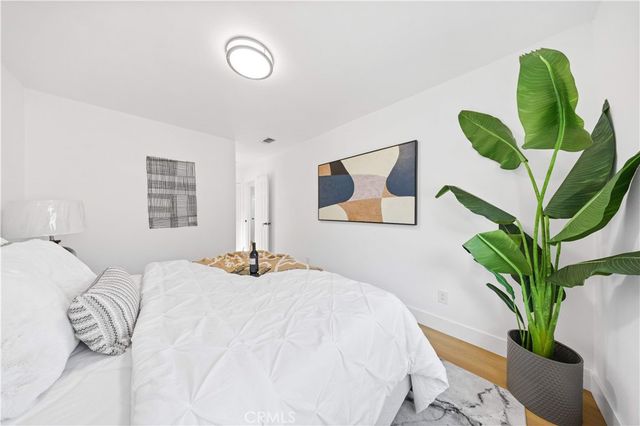 2274 Cogswell Road, El Monte, CA 91732