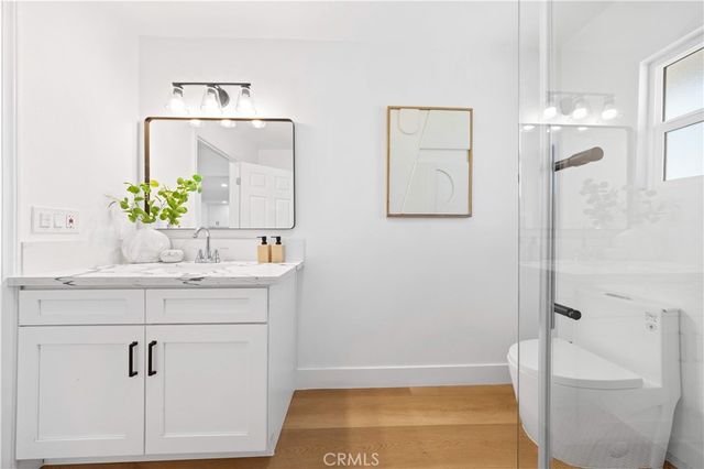 2274 Cogswell Road, El Monte, CA 91732