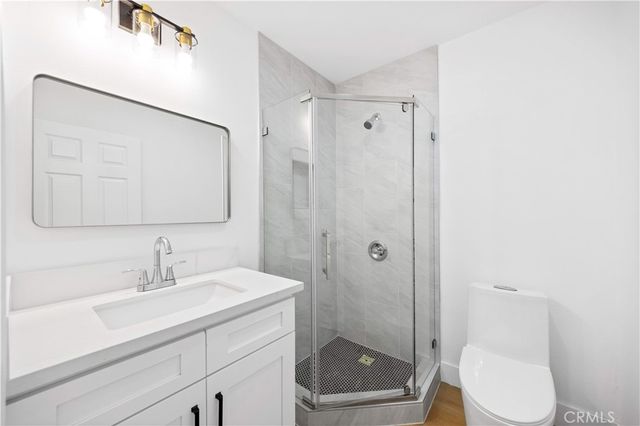 2274 Cogswell Road, El Monte, CA 91732