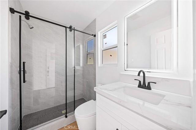 2274 Cogswell Road, El Monte, CA 91732