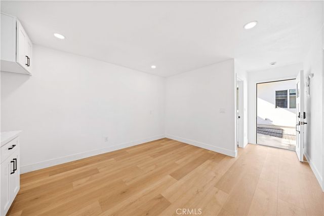 2274 Cogswell Road, El Monte, CA 91732