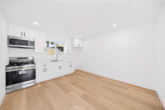 2274 Cogswell Road, El Monte, CA 91732