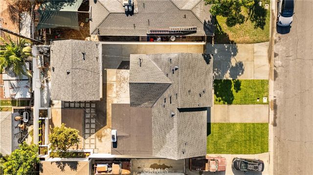 2274 Cogswell Road, El Monte, CA 91732