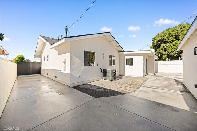 2274 Cogswell Road, El Monte, CA 91732