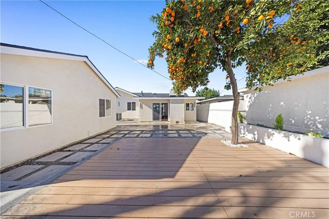 2274 Cogswell Road, El Monte, CA 91732