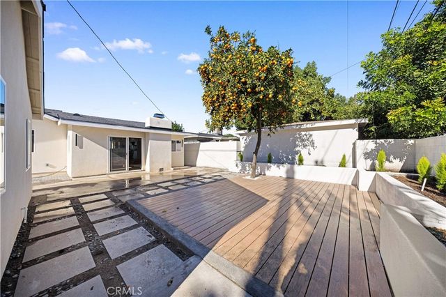 2274 Cogswell Road, El Monte, CA 91732