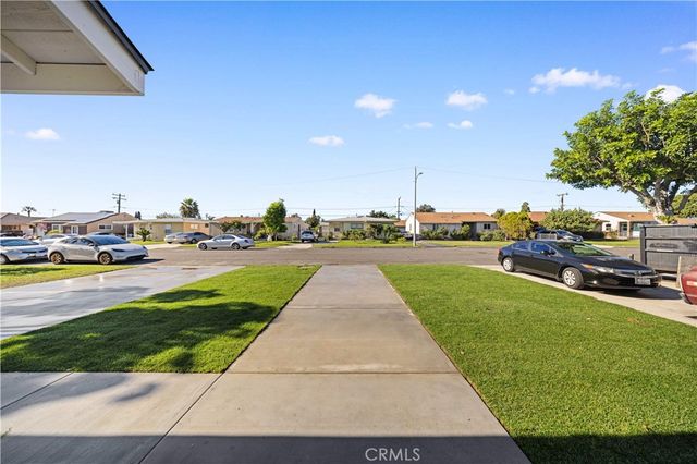 2274 Cogswell Road, El Monte, CA 91732