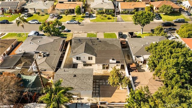 2274 Cogswell Road, El Monte, CA 91732