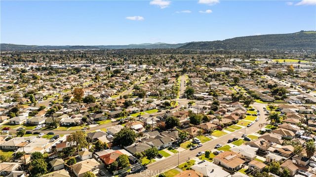 2274 Cogswell Road, El Monte, CA 91732