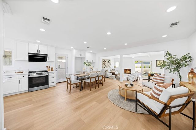 2274 Cogswell Road, El Monte, CA 91732