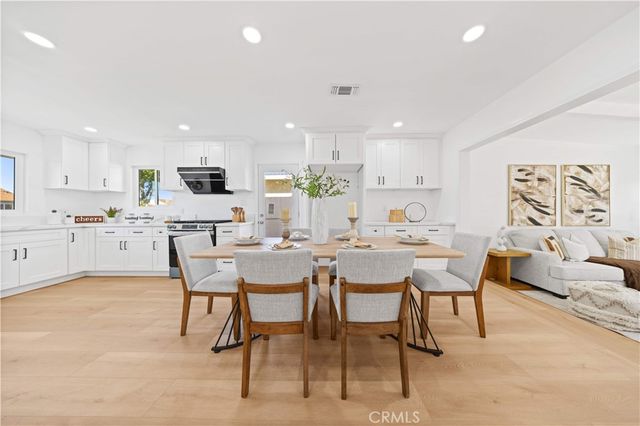 2274 Cogswell Road, El Monte, CA 91732