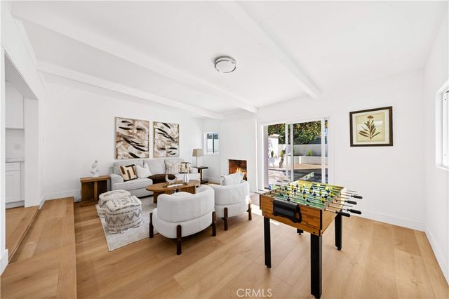 2274 Cogswell Road, El Monte, CA 91732