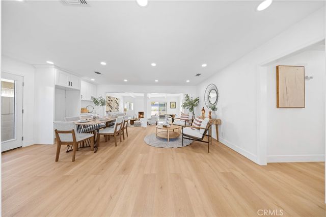 2274 Cogswell Road, El Monte, CA 91732