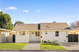 2274 Cogswell Road, El Monte, CA 91732