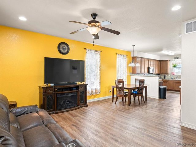 1940 Basil St, Strasburg, CO 80136