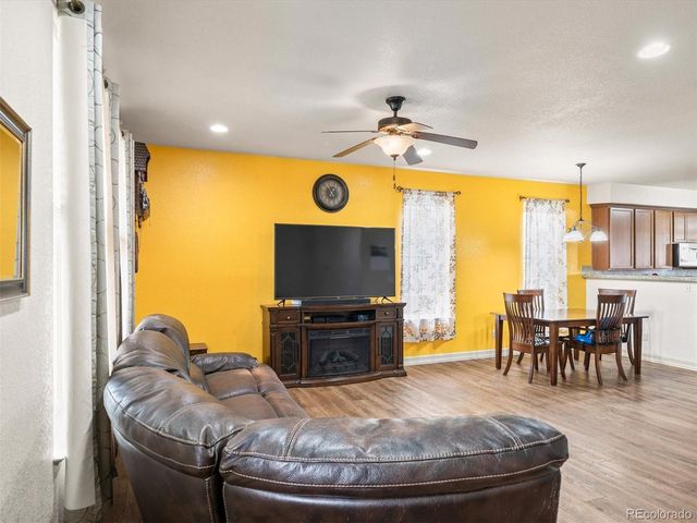 1940 Basil St, Strasburg, CO 80136