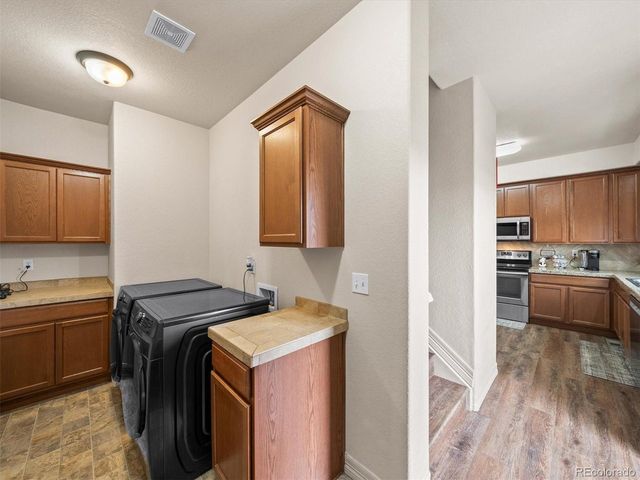 1940 Basil St, Strasburg, CO 80136