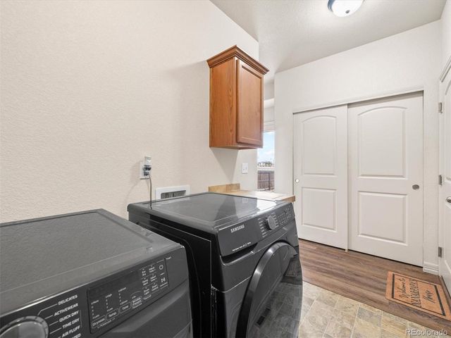 1940 Basil St, Strasburg, CO 80136