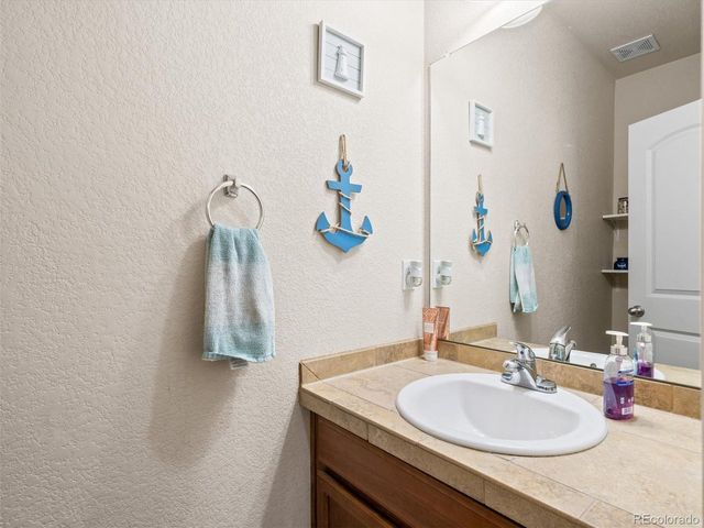 1940 Basil St, Strasburg, CO 80136