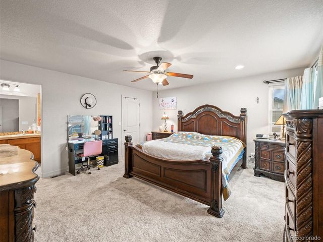 1940 Basil St, Strasburg, CO 80136