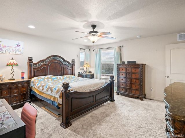 1940 Basil St, Strasburg, CO 80136