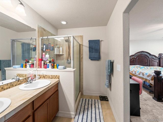 1940 Basil St, Strasburg, CO 80136