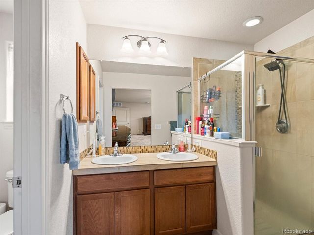 1940 Basil St, Strasburg, CO 80136