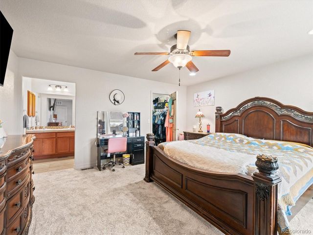 1940 Basil St, Strasburg, CO 80136