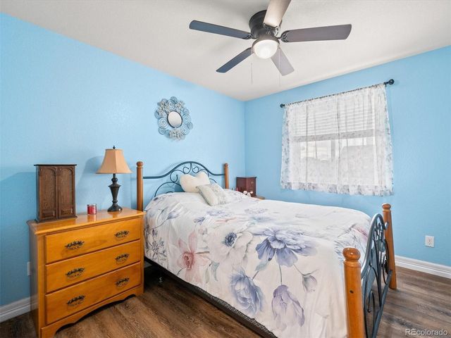 1940 Basil St, Strasburg, CO 80136