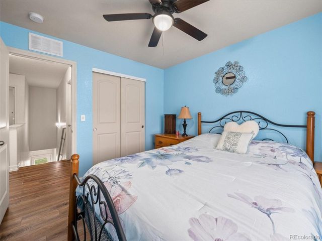 1940 Basil St, Strasburg, CO 80136