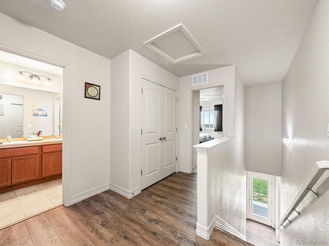 1940 Basil St, Strasburg, CO 80136