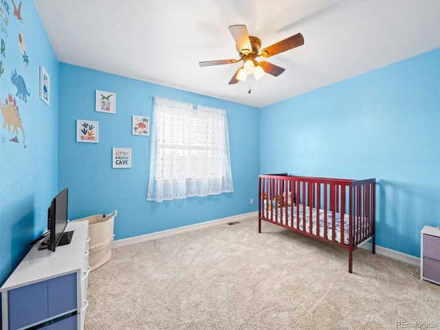 1940 Basil St, Strasburg, CO 80136