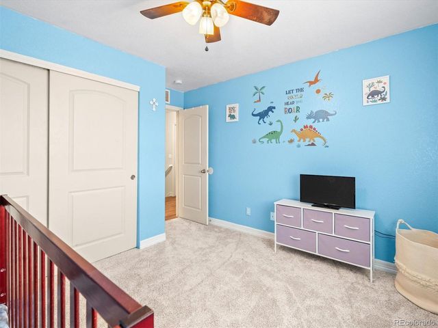 1940 Basil St, Strasburg, CO 80136