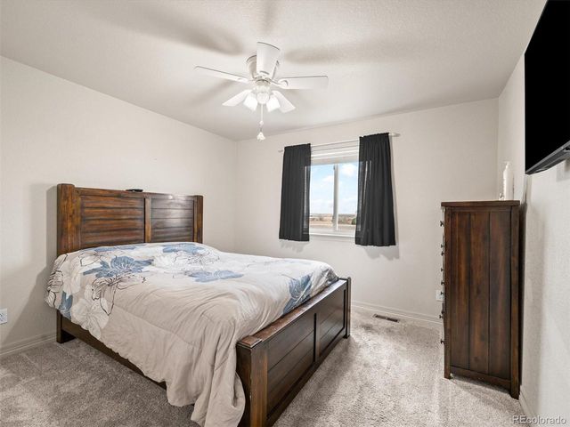 1940 Basil St, Strasburg, CO 80136