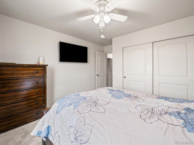 1940 Basil St, Strasburg, CO 80136