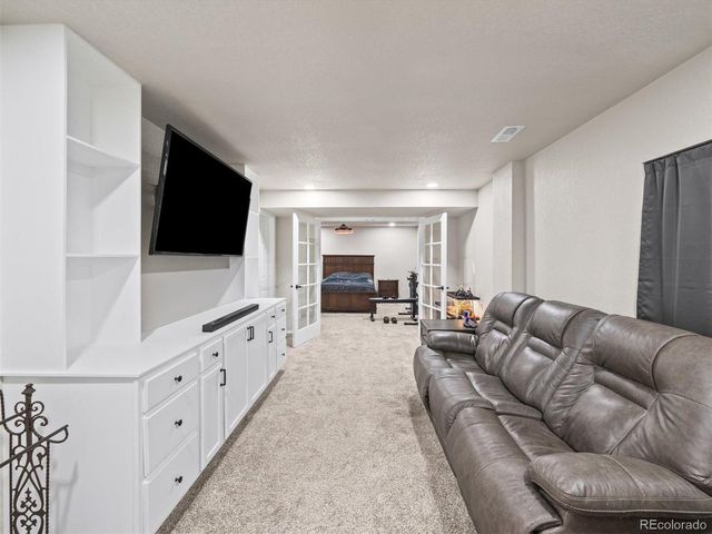 1940 Basil St, Strasburg, CO 80136