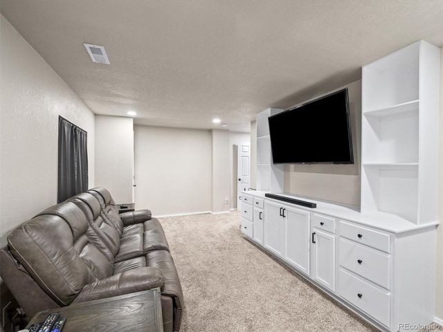 1940 Basil St, Strasburg, CO 80136