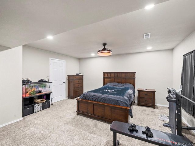 1940 Basil St, Strasburg, CO 80136