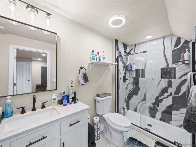 1940 Basil St, Strasburg, CO 80136