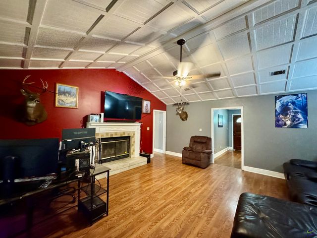 104 Winchester Drives, Leesburg, GA 31763