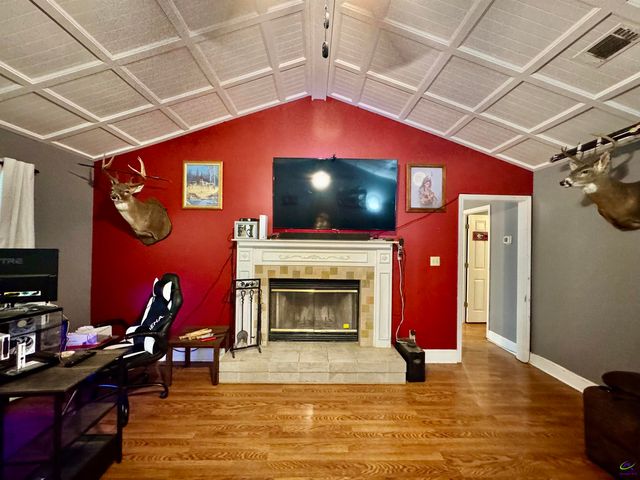 104 Winchester Drives, Leesburg, GA 31763